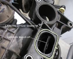 See P2592 in engine